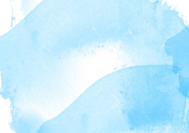 Renk düzeltme ekleri grafik fırça darbeleri tasarım etkisi öğesi arka planı için