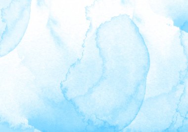 Renk düzeltme ekleri grafik fırça darbeleri tasarım etkisi öğesi arka planı için