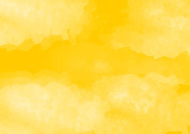 Renk düzeltme ekleri grafik fırça darbeleri tasarım etkisi öğesi arka planı için