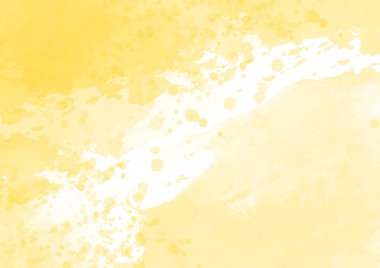 Renk düzeltme ekleri grafik fırça darbeleri tasarım etkisi öğesi arka planı için