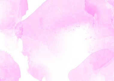 Renk düzeltme ekleri grafik fırça darbeleri tasarım etkisi öğesi arka planı için