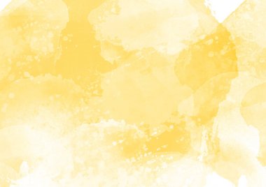 Renk düzeltme ekleri grafik fırça darbeleri tasarım etkisi öğesi arka planı için