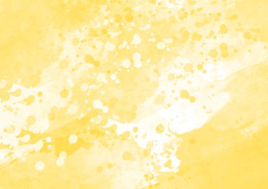 Renk düzeltme ekleri grafik fırça darbeleri tasarım etkisi öğesi arka planı için