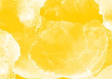 Renk düzeltme ekleri grafik fırça darbeleri tasarım etkisi öğesi arka planı için