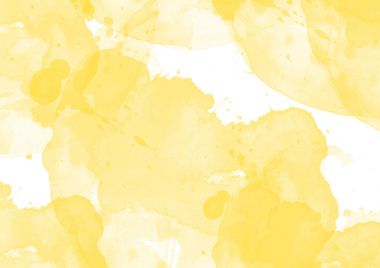 Renk düzeltme ekleri grafik fırça darbeleri tasarım etkisi öğesi arka planı için