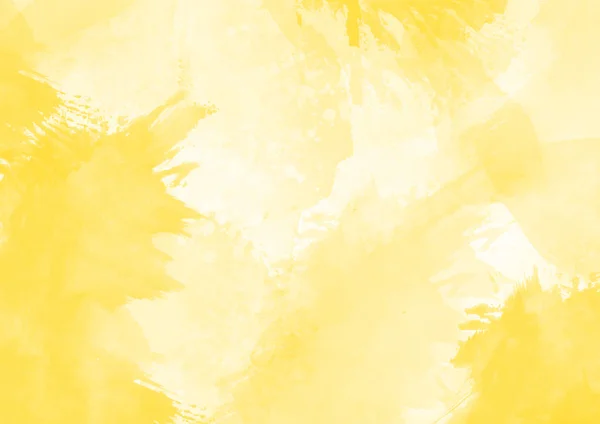 Renk düzeltme ekleri grafik fırça darbeleri tasarım etkisi öğesi arka planı için