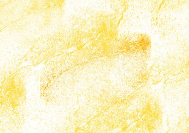 Renk düzeltme ekleri grafik fırça darbeleri tasarım etkisi öğesi arka planı için