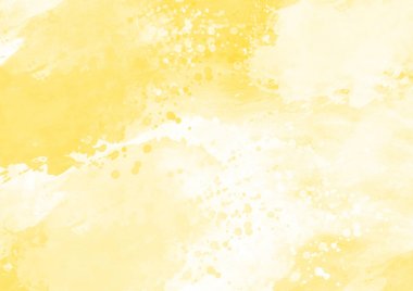 Renk düzeltme ekleri grafik fırça darbeleri tasarım etkisi öğesi arka planı için