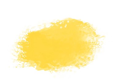 Renk düzeltme ekleri grafik fırça darbeleri tasarım etkisi öğesi arka planı için