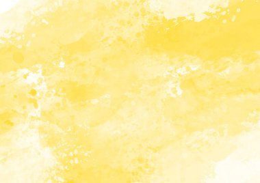 Renk düzeltme ekleri grafik fırça darbeleri tasarım etkisi öğesi arka planı için