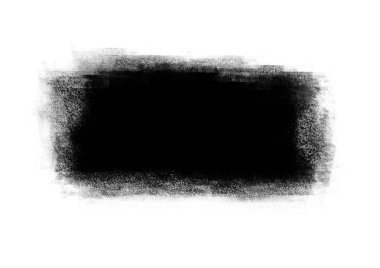 Renk düzeltme ekleri grafik fırça darbeleri tasarım etkisi öğesi arka planı için