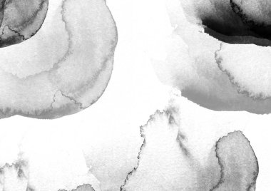 Renk düzeltme ekleri grafik fırça darbeleri tasarım etkisi öğesi arka planı için