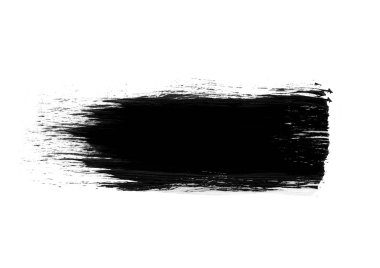 Renk düzeltme ekleri grafik fırça darbeleri tasarım etkisi öğesi arka planı için