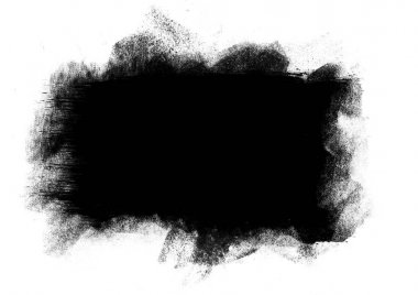 Renk düzeltme ekleri grafik fırça darbeleri tasarım etkisi öğesi arka planı için