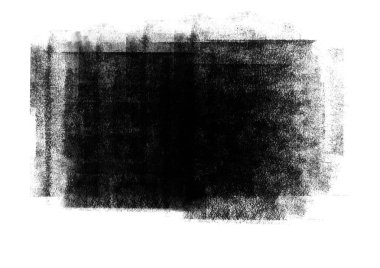 Renk düzeltme ekleri grafik fırça darbeleri tasarım etkisi öğesi arka planı için