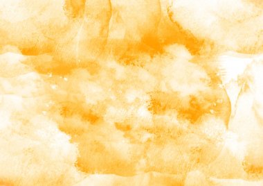 Renk düzeltme ekleri grafik fırça darbeleri tasarım etkisi öğesi arka planı için