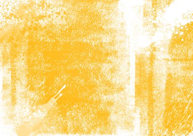 Renk düzeltme ekleri grafik fırça darbeleri tasarım etkisi öğesi arka planı için