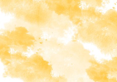 Renk düzeltme ekleri grafik fırça darbeleri tasarım etkisi öğesi arka planı için