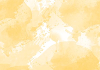 Renk düzeltme ekleri grafik fırça darbeleri tasarım etkisi öğesi arka planı için