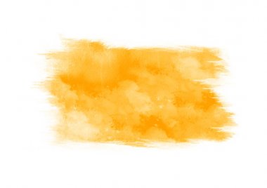 Renk düzeltme ekleri grafik fırça darbeleri tasarım etkisi öğesi arka planı için