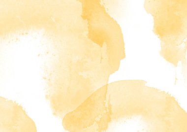 Renk düzeltme ekleri grafik fırça darbeleri tasarım etkisi öğesi arka planı için