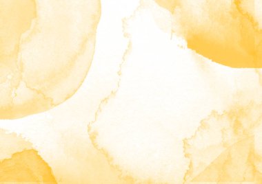 Renk düzeltme ekleri grafik fırça darbeleri tasarım etkisi öğesi arka planı için