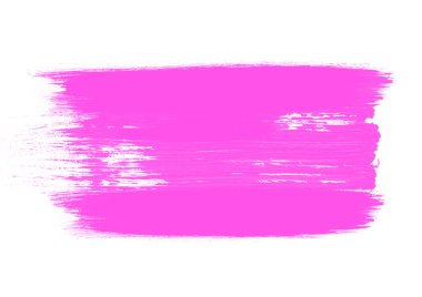 Renk düzeltme ekleri grafik fırça darbeleri tasarım etkisi öğesi arka planı için