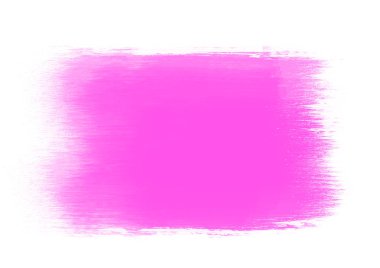 Renk düzeltme ekleri grafik fırça darbeleri tasarım etkisi öğesi arka planı için