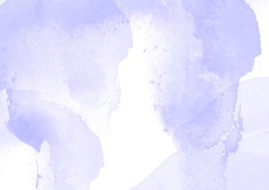 Renk düzeltme ekleri grafik fırça darbeleri tasarım etkisi öğesi arka planı için