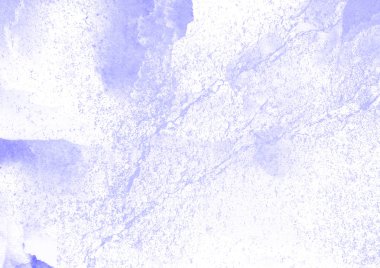 Renk düzeltme ekleri grafik fırça darbeleri tasarım etkisi öğesi arka planı için