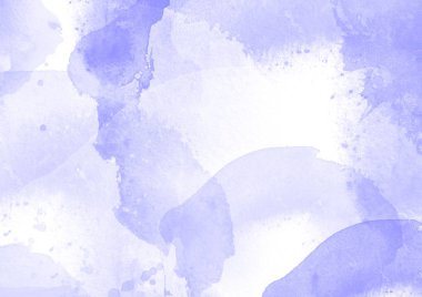 Renk düzeltme ekleri grafik fırça darbeleri tasarım etkisi öğesi arka planı için