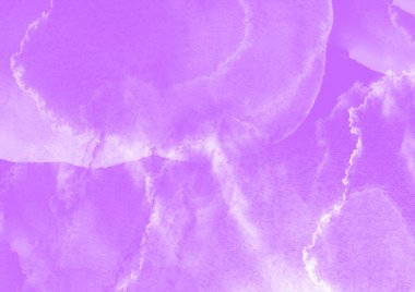 Renk düzeltme ekleri grafik fırça darbeleri tasarım etkisi öğesi arka planı için