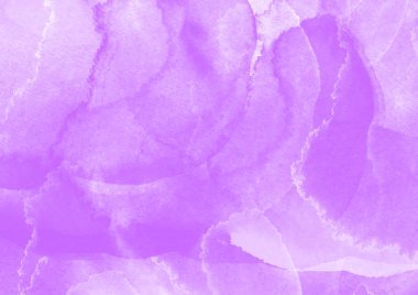 Renk düzeltme ekleri grafik fırça darbeleri tasarım etkisi öğesi arka planı için