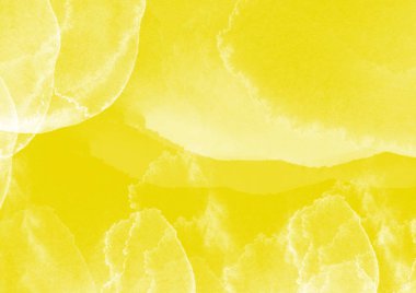 Renk düzeltme ekleri grafik fırça darbeleri tasarım etkisi öğesi arka planı için