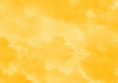 Renk düzeltme ekleri grafik fırça darbeleri tasarım etkisi öğesi arka planı için