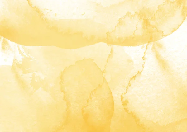 Renk düzeltme ekleri grafik fırça darbeleri tasarım etkisi öğesi arka planı için