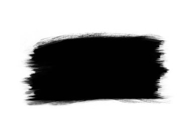 Renk düzeltme ekleri grafik fırça darbeleri tasarım etkisi öğesi arka planı için