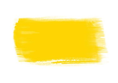 Renk düzeltme ekleri grafik fırça darbeleri tasarım etkisi öğesi arka planı için