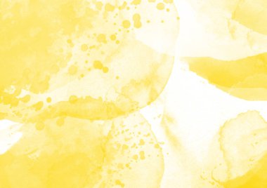 Renk düzeltme ekleri grafik fırça darbeleri tasarım etkisi öğesi arka planı için