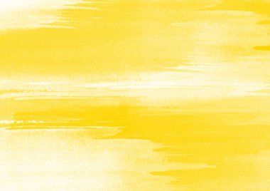 Renk düzeltme ekleri grafik fırça darbeleri tasarım etkisi öğesi arka planı için