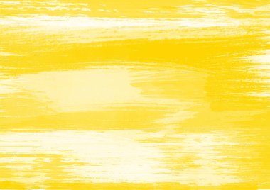 Renk düzeltme ekleri grafik fırça darbeleri tasarım etkisi öğesi arka planı için