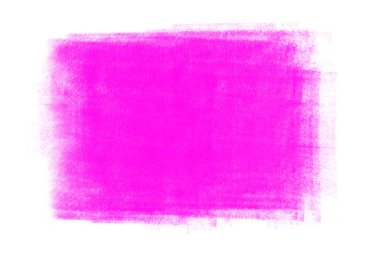 Renk düzeltme ekleri grafik fırça darbeleri tasarım etkisi öğesi arka planı için