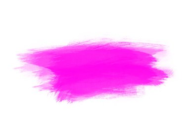 Renk düzeltme ekleri grafik fırça darbeleri tasarım etkisi öğesi arka planı için