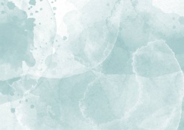 Renk düzeltme ekleri grafik fırça darbeleri tasarım etkisi öğesi arka planı için