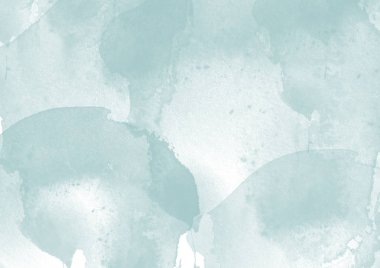 Renk düzeltme ekleri grafik fırça darbeleri tasarım etkisi öğesi arka planı için