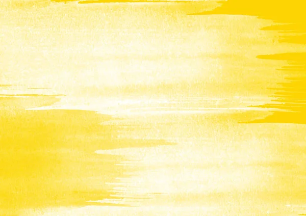 Renk düzeltme ekleri grafik fırça darbeleri tasarım etkisi öğesi arka planı için