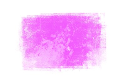 Renk düzeltme ekleri grafik fırça darbeleri tasarım etkisi öğesi arka planı için