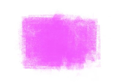 Renk düzeltme ekleri grafik fırça darbeleri tasarım etkisi öğesi arka planı için