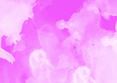 Renk düzeltme ekleri grafik fırça darbeleri tasarım etkisi öğesi arka planı için