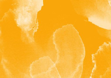 Renk düzeltme ekleri grafik fırça darbeleri tasarım etkisi öğesi arka planı için